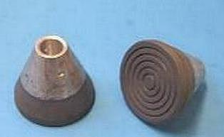 ELL011 Brake Cone